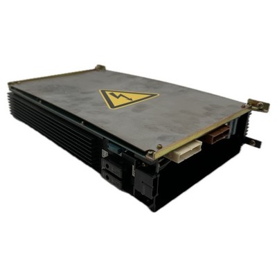 PQ4829 Power Supply Fanuc A20B-1000-0770-01