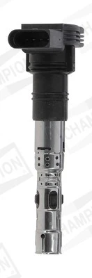 IGNITION COIL BAEA062E FOR VW AUDI BGJ/BGH/AXQ 4.2L 8cyl PHAETONBAS 4.2L 8cyl - Image 2 of 4