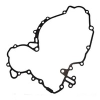 Dichtung Kupplung Deckel Innen Athena FüR KTM Supermoto 990 T LC8 Bj. 2009-2011