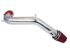 Bcp Red 15-17 Ford Mustang Gt 5.0l V8 Racing Cold Air Intake System Filter Bcp Red 15-17 Ford Mustang Gt 5.0l V8 Racing Cold Air Intake System Filter