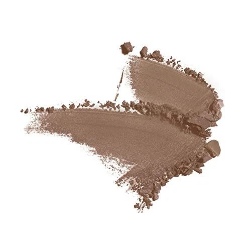 Color Me Beautiful Pro Single Malted Milk (Primavera &amp; Otoño)  Foto 2 de 4