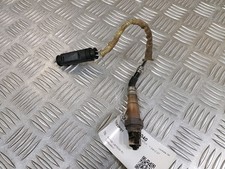 Sonde lambda Smart ROADSTER