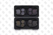DJI Mavic 4 Pro ND Filters Set Includes ND8 ND16 ND32 ND64/ NEW