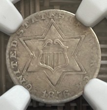  on The Hot Collector