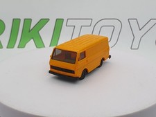 1975 Volkswagen LT Herpa 1/87 Orange