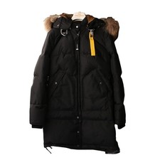 Parajumpers Masterpiece Long Bear Women
