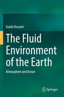 Guido Visconti | The Fluid Environment Of The Earth | Taschenbuch | Englisch