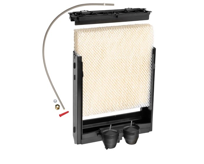 Maintenance Kit 4788 Filter Model 45 For Aprilaire 400 400a 