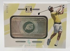 2024 Panini Impeccable LIV Golf Checklist Guide in-content 26