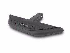 Go Rhino Dominator Dss Hitch Step Grh-dss618t