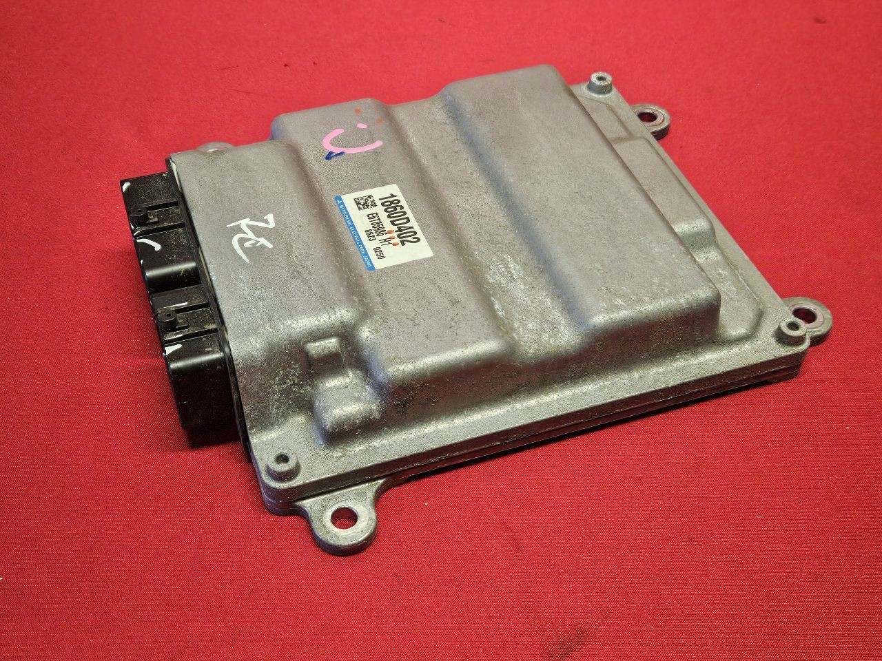 Picture 4