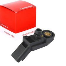 HERTH+BUSS MAP-SENSOR SAUGROHRDRUCK LADEDRUCK passend für CITROËN C4 C5 C8 SAXO 