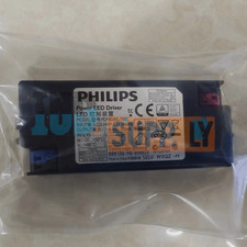 1PC Philips PDM010G-700C 12V LED control device