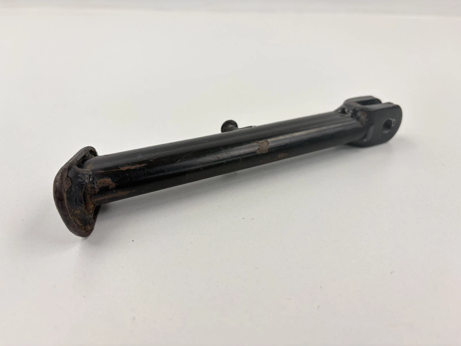 Honda CRF110F Side Stand Kickstand OEM 50530-KYK-305 2013-2026