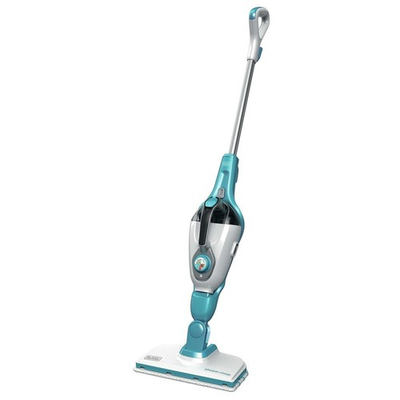 #ad Black amp; Decker HSMC1361SGP 120V 7 in 1 Cordless Steam Mop Glove New $236.76