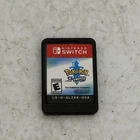 Pokemon Sword (2019,Nintendo Switch) CARTRIDGE ONLY TESTED WORKING