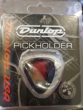 Dunlop Model 5006SI Ergo Pick Holder
