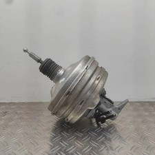 AUDI A8 D4 4H Unterdruck-Bremskraftverstärker 4H0612103C 3.00 Diesel 35946282