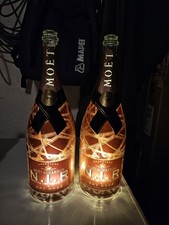 Moet E Chandon Luminos Nir 1.5L vuoti