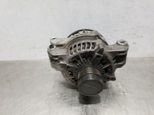 19 2019 DODGE DURANGO 3.6L ALTERNATOR