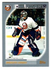 2000-01 Topps (251-330) NHL Hockey - YOU PICK - Buy 1 Get 1 BOGO! HOFers/Stars