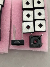 Comchip MP1010G Bridge Rectifier 10A 1000v - Lot of 24pcs