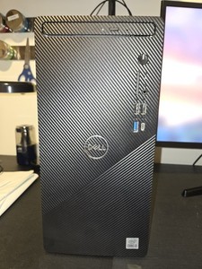 Dell 3891 | eBay