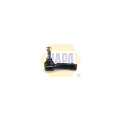 NAPA NST6159 Spurstangenkopf li. für FORD