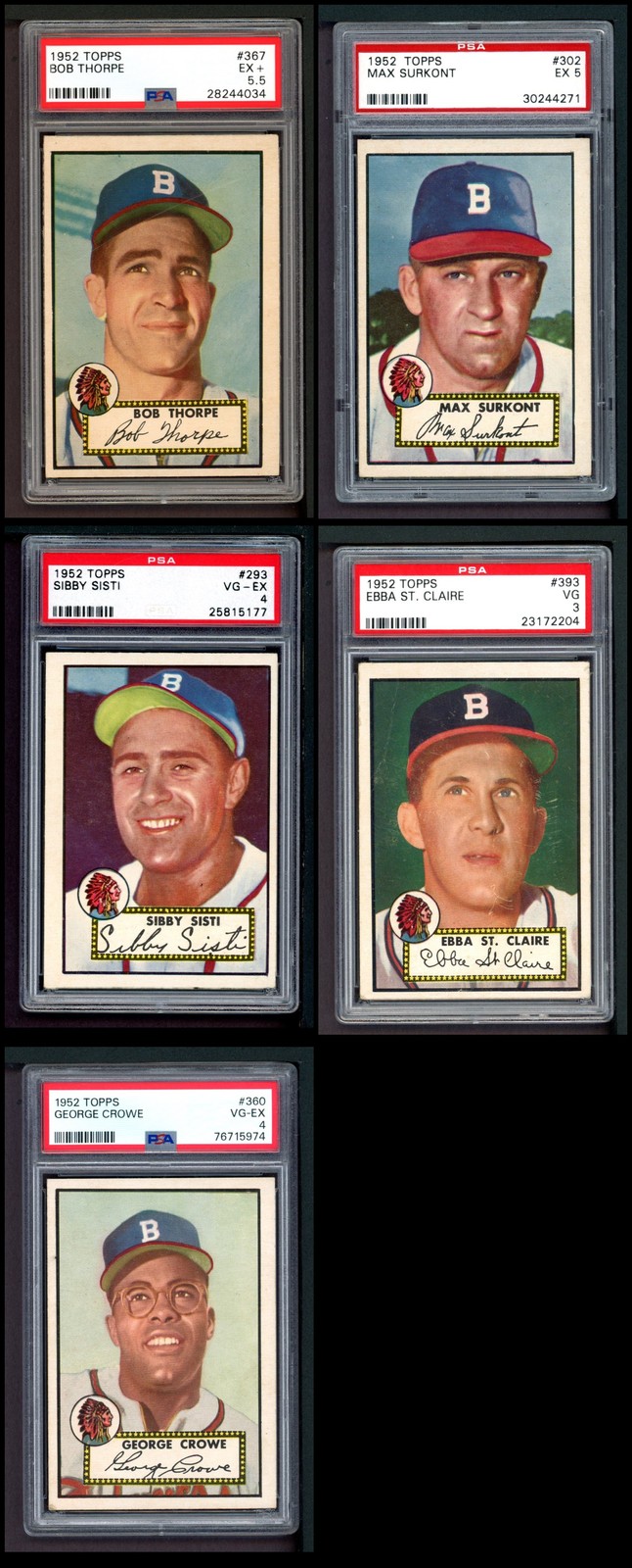 Ebay Item For Sale