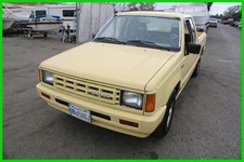 1991 Dodge Ram 1500 for Sale