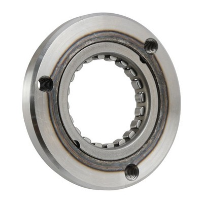 STARTER CLUTCH ONE WAY FOR SYM JOYMAX 300I CITYCOM CRUISYM 300 MAXSYM 400 EFI A