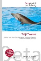 Lambert M. Surhone (U. A.) | Taiji Twelve | Taschenbuch | Englisch (2026)