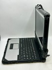 Panasonic Toughbook CF-33 i5-7300U 2.60GHz 8GB RAM NO DRIVE/OS/BATTERY — photo 3