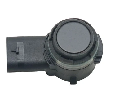 Original VW Seat Skoda Porsche Ultraschallsensor PDC Parksensor Geber 5Q0919275B - Bild 1 von 4