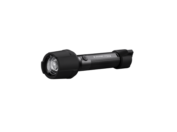 Ledlenser Taschenlampe P6R Work-image