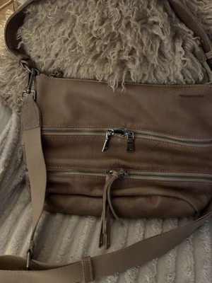 tasche freds bruder