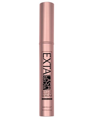 Sorme Exta Lash & Brow Enhancing Serum