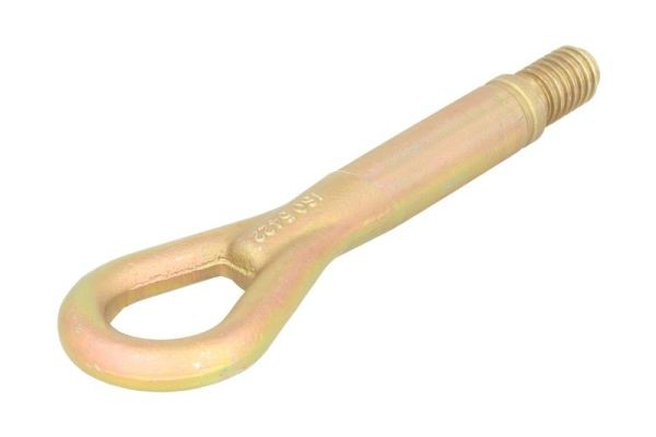 BLIC 0476-25-034347P Tow hook for AUDI,PORSCHE,SEAT,SKODA,VW