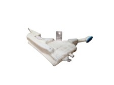 Behälter Scheibenwaschanlage Wischwasserbehälter für MINI  MINI (R50, 8377429