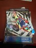 2020-21 Panini Illusions #154 Immanuel Quickley RC New York Knicks