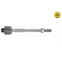 Meyle Axialgelenk Spurstange Vorne Links FüR Toyota Land Cruiser KDJ15_ GRJ15_