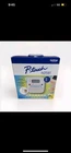 Fabricant d'étiquettes connecté Brother P-Touch PT-N25BT Bluetooth EXPÉDITION GRATUITE