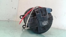 Antibrouillard Toyota YARIS