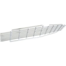 Oer Tf400277 1956 Chevrolet 150 210 Bel Air Nomad Front Grill Chrome Oer Tf400277 1956 Chevrolet 150 210 Bel Air Nomad Front Grill Chrome