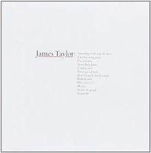 Greatest Hits von Taylor,James | CD | Zustand sehr gut