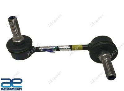 Front Stabilizer Bar link RH For Mahindra Genio Quanto Xylo 0401EA0700N @WE