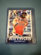 2020 Topps Utz Baseball Cards 6