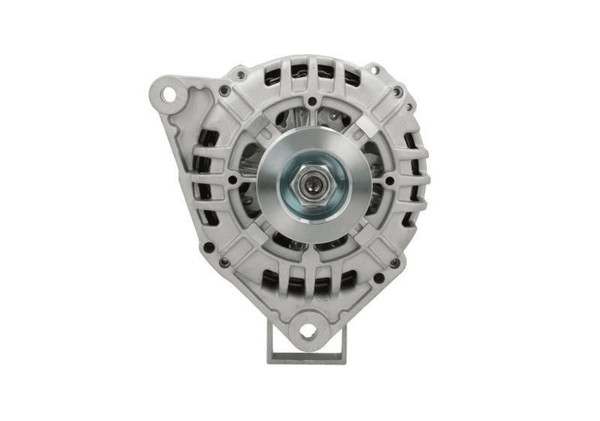 Lichtmaschine Generator FüR Audi Skoda Vw A4 B5 Avant B6 Cabriolet B7 A6 C5 A8-image
