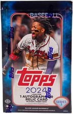 2024 Topps Baseball Cards Singles! U Pick! 2 Card MINIMUM! 176-350! Rookies!