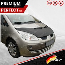 Capot Mitsubishi COLT